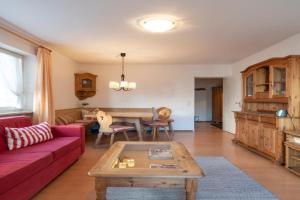 Ferienwohnung Mohren am Markt Apartments, Oberstdorf