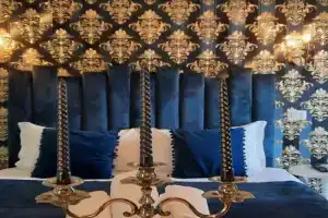 Hotel magnolia 1000 mt dal casello, Valmontone