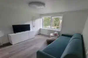 Eco apartment in, Jurmala
