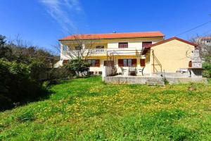 Apartments by the sea Preko, Ugljan - 20385, Oltre