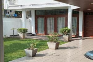 Heritage Villa7, Colombo