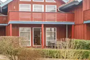 2 Bedroom Beautiful Home In, Plau am See