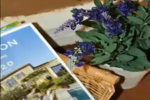 NEU! Ferienwohnung Romantique Apartments, Radebeul