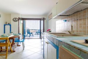 Appartamento Mansarda Azzurra - MyHo Casa, Alba Adriatica