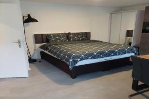 Das Herzchen von Ellenz Apartments, Ellenz-Poltersdorf