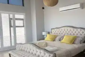 Seadrive Guest house, Walvis Bay