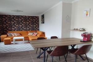 Apartments SunWave Saint Vlas, Sveti Vlas