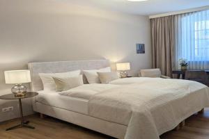 Hotel Martin am Dom, Bamberg
