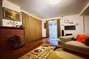 Medalin Harmony Apartments, Nuwara Eliya