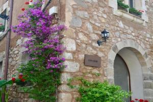 Can Senio 2 Apartments, Tossa de Mar