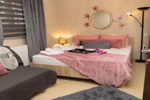 Vivi 's guesthouse, Trikala