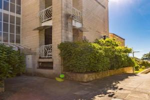 Apartments with parking space, Krk - 20547, Njivice