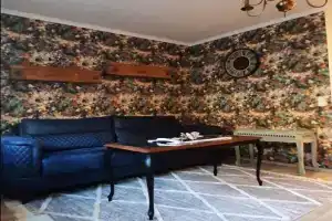 Zur alten Gurkeneinlegerei Apartments, Lubbenau