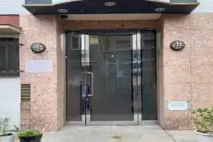 HOTEL HOUSE LEE, Kawasaki