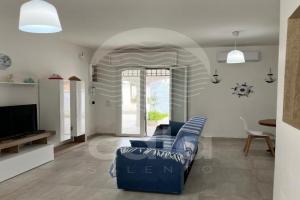 Villa Alysa - spiaggia a 400m By Cala Salento, Torre Lapillo