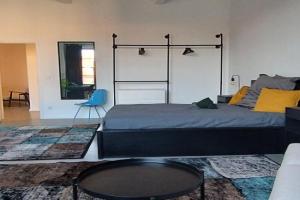 Loft46 - Self Checkin - Long and Shortstay Apartments, Berlin