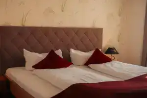 Altes Forsthaus - Fewo "Hasenhorn", mit privater Sauna,- Feldberg Apartments, Todtnau
