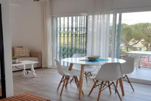 Apartment Oli -, Lloret de Mar