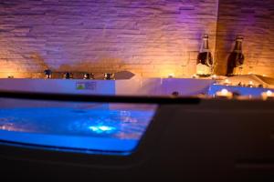 Apartman Nataly, Nis
