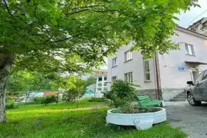 Gotel-hostel " Naftusya", Truskavets