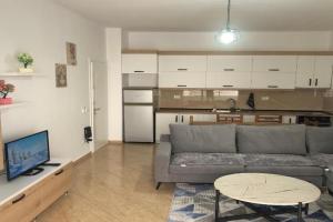 Family Apartment, Vlore