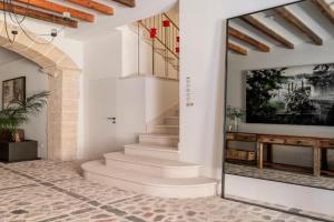 Can Verí Suites, Soller