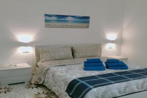 Le Camelie appartamento Apartments, Bosa