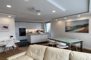 Lovely HOME Suite in Nuremberg Apartments, Nurnberg