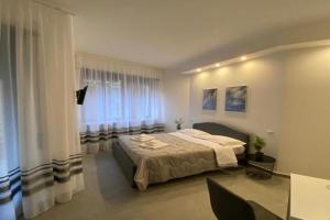 Residenza Via Verdi Guest house, Parma