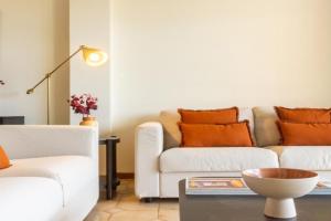 Colle Bonaria Apartment, Cagliari