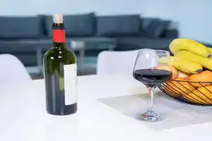 Zorbas House, Heraklio Town