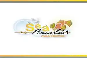 SEABAUDIA1 CON TERRAZZA Apartments, Sabaudia