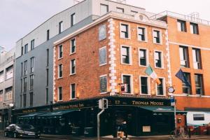Thomas Moore Inn, Dublin
