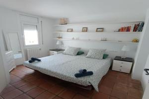 Pintoresco Apartamento en el corazón de Cadaqués, Cadaques