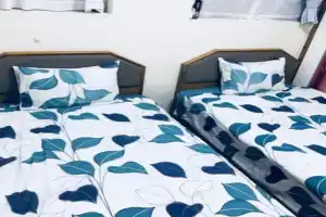 Ishigakijima no Sudomari Orihimeno Yado - Vacation STAY 72074v Hotel, Ishigaki
