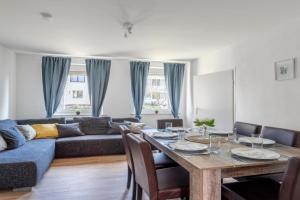 myminiaparts, Bayreuth
