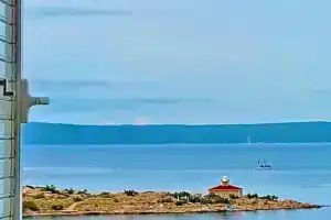 Makarska Double Seaview Guest house, Makarska