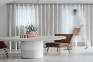 chez mone&harry Apartments, Lagundo