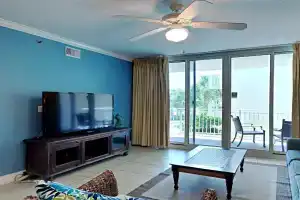 Waterscape #A330 Apartments, Fort Walton Beach