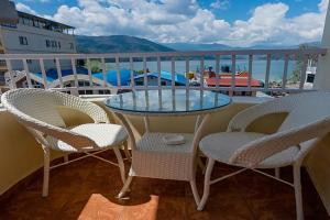 Himalayan Glory Inn, Pokhara