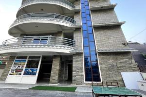 Hotel Suites, Pokhara