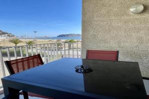 Rocamaura I A 2-2 Apartments, L'Estartit