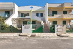 Casa Marisol by BarbarHouse, San Foca