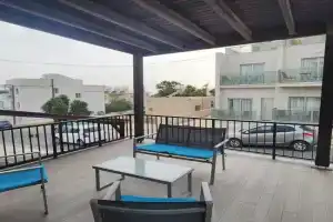 Ayia Napa sea view great location bars & beach Apartments, Ayia Napa