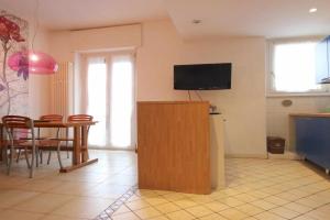 Case VR Holiday - Maison de Fleur Apartments, Verona