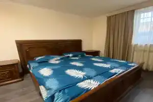 3 Cosy apartment near Airport EVN, Yerevan