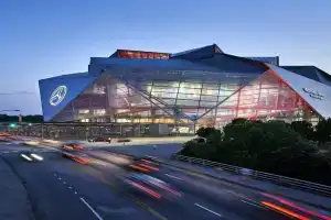 Amazing ATL downtown houses - minutes walk to bars, food and transport!, Atlanta