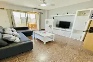A970 - Cardenal 4 - 2004 Finestrat Apartments, Cala de Finestrat