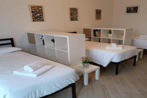 Bnbook Residenza Lo Scoiattolo Apartments, Rho