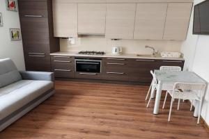Noclegi pod 5-tką Apartments, Sandomierz